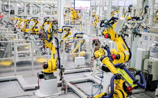 数字经济 以云计算装备技术服务驱动高质量发展新动能