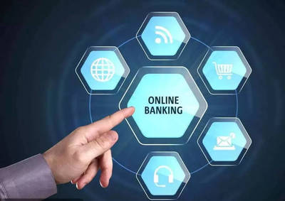 木兰观察丨董增寿 装备物联网与云计算技术，如何重塑产品全生命周期管理